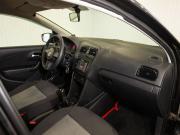 Volkswagen Polo V Иваново  - изображение 56