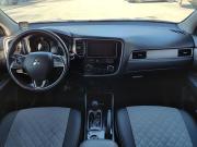 Mitsubishi Outlander III Рестайлинг 2 Чебоксары  - изображение 39