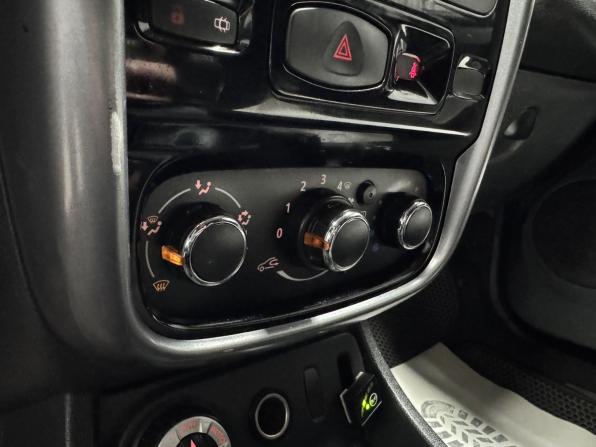 Renault Duster I с пробегом 2012 года, цена 813 000 рублей, 266358 км, внедорожник, Автокод Объявления