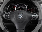 Suzuki Grand Vitara II Рестайлинг Тюмень  - изображение 32