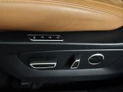 Changan CS95 I Рестайлинг 2 Москва  - изображение 51