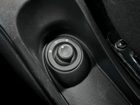 Renault Duster I с пробегом 2014 года, цена 645 000 рублей, 160912 км, внедорожник, Автокод Объявления