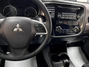 Mitsubishi Outlander III Рестайлинг Тверь  - изображение 35
