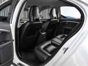 Volvo S80 II Рестайлинг 2 Тюмень  - изображение 33