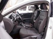 Volkswagen Jetta VI Рестайлинг Краснодар  - изображение 28