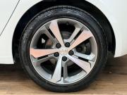 Peugeot 308 II Уфа  - изображение 42