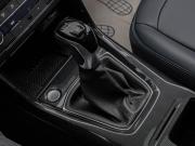 Volkswagen Tharu XR Краснодар  - изображение 59