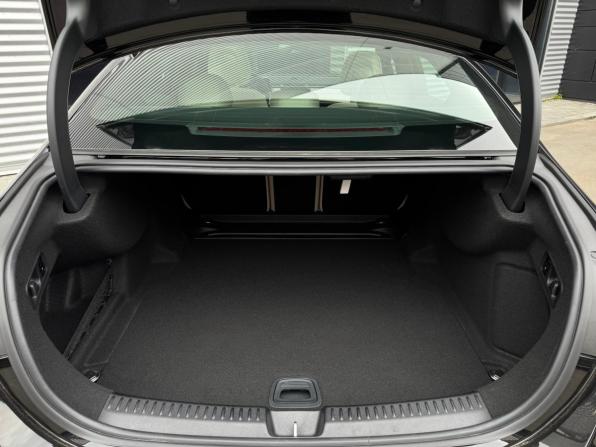Mercedes-Benz E-Класс VI (W214 S214) с пробегом 2025 года, цена 9 650 000 рублей, 120 км, седан, Автокод Объявления