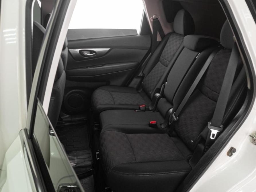 Nissan X-Trail III Тюмень  - изображение 9