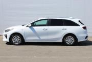 Kia Ceed III Нижний Новгород  - изображение 25