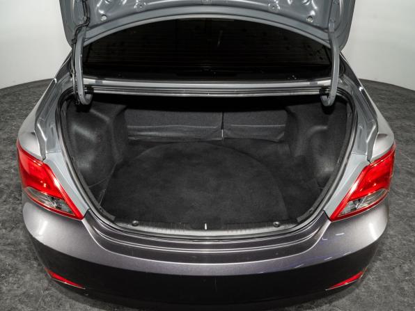 Hyundai Solaris I с пробегом 2014 года, цена 1 079 500 рублей, 41891 км, седан, Автокод Объявления