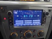 Opel Vectra C Рестайлинг Курск  - изображение 34