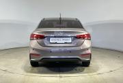 Hyundai Solaris II Саранск  - изображение 34