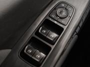 Haval H3 I Екатеринбург  - изображение 36