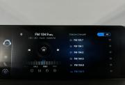 Chery Tiggo 8 Pro Max I Саранск  - изображение 52
