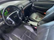 Chevrolet Epica V250 Набережные Челны  - изображение 29