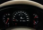 Kia Sorento III Prime Москва  - изображение 27