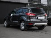 Ford Kuga II Москва  - изображение 26