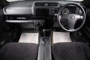 Toyota Probox I Рестайлинг Оренбург  - изображение 27