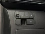 Hyundai Staria I Казань  - изображение 49