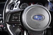Subaru Impreza V Пермь  - изображение 41
