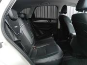 Haval Jolion I Москва  - изображение 35