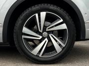 Volkswagen Touareg III Санкт-Петербург  - изображение 70