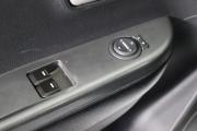 Kia Rio III Нижний Новгород  - изображение 29