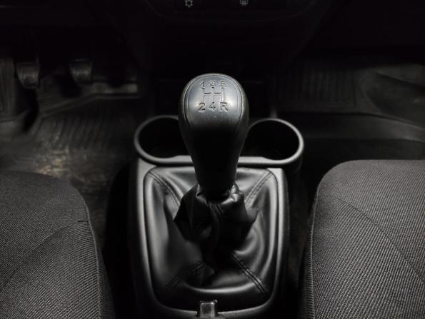 Lada (ВАЗ) Granta I Рестайлинг с пробегом 2023 года, цена 720 000 рублей, 103860 км, седан, Автокод Объявления