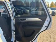 Haval M6 II Сыктывкар  - изображение 37