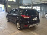 Ford Kuga II Санкт-Петербург  - изображение 7