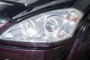 SsangYong Kyron I Рестайлинг Иркутск  - изображение 25