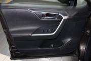 Toyota RAV4 V (XA50) Владивосток  - изображение 45