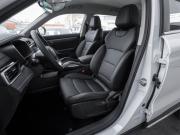 Belgee X70 I Рестайлинг Москва  - изображение 33