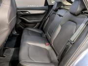JAC J7 I Москва  - изображение 38