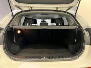 BMW X1 I (E84) Новосибирск  - изображение 32