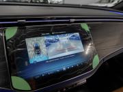 Mercedes-Benz E-Класс VI (W214 S214) Москва  - изображение 56