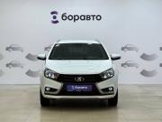 Lada (ВАЗ) Vesta I Ставрополь  - изображение 20
