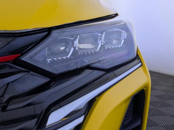 Dongfeng Shine Max с пробегом 2023 года, цена 1 550 000 рублей, 20032 км, седан, Автокод Объявления