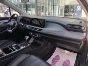 BAIC U5 Plus Краснодар  - изображение 47