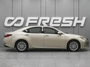 Lexus ES VI Ростов-на-Дону  - изображение 27