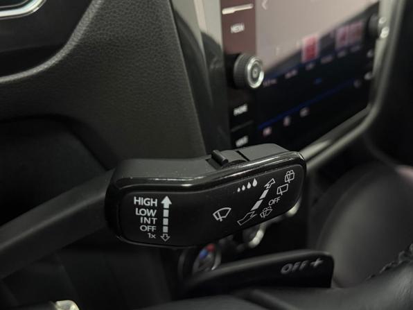 Volkswagen Tiguan II с пробегом 2017 года, цена 2 999 900 рублей, 57000 км, внедорожник, Автокод Объявления