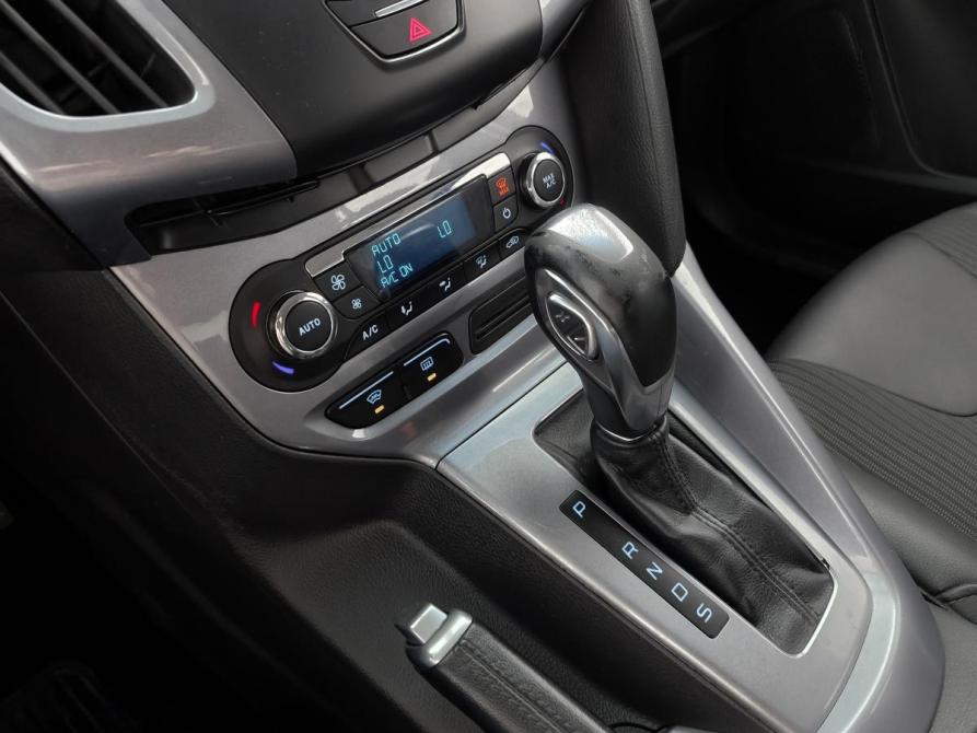 Ford Focus III Нижний Новгород  - изображение 18