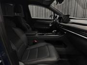 Geely Okavango I Рестайлинг Красноярск  - изображение 19
