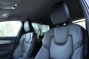 Volvo S90 II Рестайлинг Москва  - изображение 39
