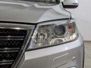 Haval H6 I Химки  - изображение 36