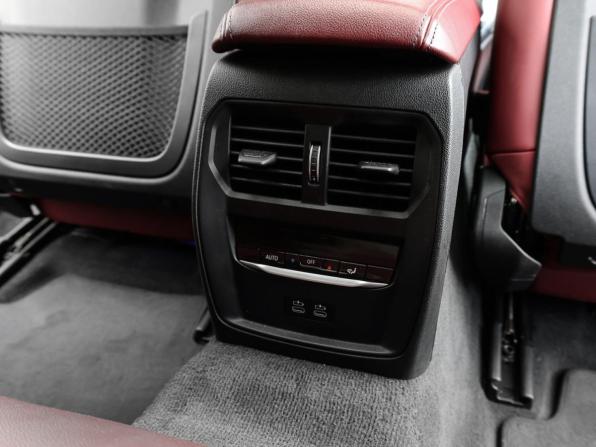 BMW 4 серии G22 G23 G26 с пробегом 2021 года, цена 4 898 000 рублей, 80828 км, купе, Автокод Объявления