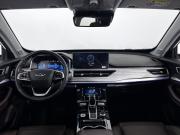 Chery Tiggo 8 Pro I Калининград  - изображение 40
