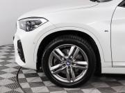 BMW X1 II (F48) Рестайлинг Химки  - изображение 25