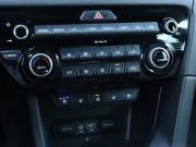 Kia Sportage IV Москва  - изображение 42